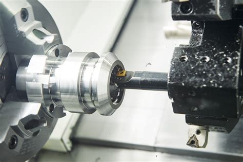 best cnc turning machining|cnc lathes with live tooling.